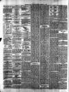 Kelso Mail Saturday 08 February 1879 Page 2