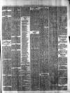 Kelso Mail Saturday 08 February 1879 Page 3