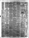 Kelso Mail Saturday 08 February 1879 Page 4