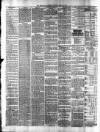 Kelso Mail Saturday 19 April 1879 Page 4