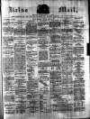 Kelso Mail Wednesday 30 April 1879 Page 1