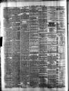 Kelso Mail Wednesday 30 April 1879 Page 4