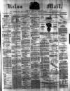 Kelso Mail Saturday 10 May 1879 Page 1