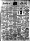 Kelso Mail Saturday 17 May 1879 Page 1