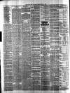 Kelso Mail Saturday 17 May 1879 Page 4