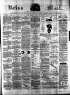 Kelso Mail Wednesday 21 May 1879 Page 1
