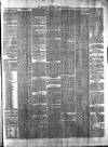 Kelso Mail Wednesday 21 May 1879 Page 3