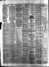 Kelso Mail Wednesday 21 May 1879 Page 4