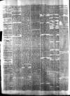 Kelso Mail Saturday 24 May 1879 Page 2