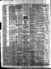 Kelso Mail Saturday 24 May 1879 Page 4