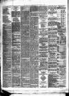 Kelso Mail Wednesday 07 January 1880 Page 4