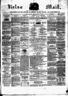 Kelso Mail Saturday 10 January 1880 Page 1