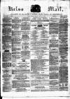 Kelso Mail Saturday 17 January 1880 Page 1