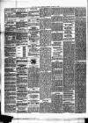 Kelso Mail Saturday 17 January 1880 Page 2