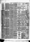 Kelso Mail Saturday 17 January 1880 Page 4