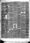 Kelso Mail Wednesday 28 January 1880 Page 2