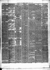 Kelso Mail Wednesday 28 January 1880 Page 3