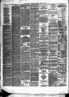 Kelso Mail Wednesday 28 January 1880 Page 4