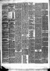 Kelso Mail Saturday 31 January 1880 Page 2