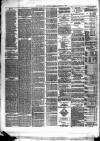 Kelso Mail Saturday 31 January 1880 Page 4