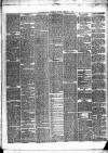 Kelso Mail Wednesday 04 February 1880 Page 3