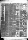 Kelso Mail Wednesday 04 February 1880 Page 4