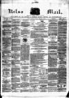 Kelso Mail Saturday 07 February 1880 Page 1