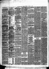 Kelso Mail Saturday 07 February 1880 Page 2