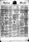 Kelso Mail Saturday 14 February 1880 Page 1