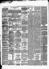 Kelso Mail Wednesday 10 March 1880 Page 2