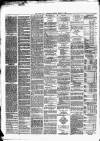 Kelso Mail Wednesday 10 March 1880 Page 4