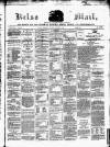 Kelso Mail Wednesday 17 March 1880 Page 1
