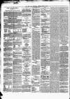 Kelso Mail Wednesday 17 March 1880 Page 2