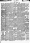Kelso Mail Wednesday 17 March 1880 Page 3