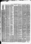 Kelso Mail Wednesday 17 March 1880 Page 4