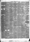 Kelso Mail Wednesday 05 May 1880 Page 3