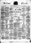 Kelso Mail Wednesday 12 May 1880 Page 1