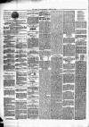 Kelso Mail Wednesday 25 August 1880 Page 2