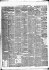 Kelso Mail Wednesday 25 August 1880 Page 3
