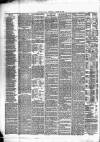 Kelso Mail Wednesday 25 August 1880 Page 4