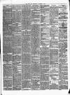 Kelso Mail Wednesday 10 November 1880 Page 3