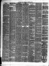 Kelso Mail Wednesday 10 November 1880 Page 4