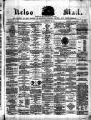 Kelso Mail Wednesday 24 November 1880 Page 1