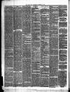 Kelso Mail Wednesday 24 November 1880 Page 4