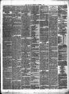 Kelso Mail Wednesday 01 December 1880 Page 3