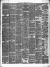 Kelso Mail Wednesday 15 December 1880 Page 3