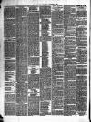 Kelso Mail Wednesday 15 December 1880 Page 4