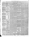 Kelso Mail Wednesday 05 January 1881 Page 2