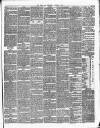 Kelso Mail Wednesday 05 January 1881 Page 3