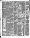 Kelso Mail Wednesday 05 January 1881 Page 4